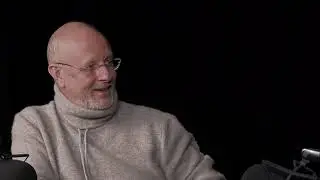Новейшая история  война на Донбассе  Дмитрий Пучков   YouTube 1080p