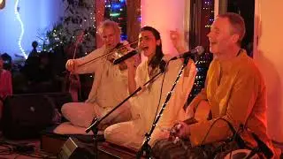 Om Lumière....Kelly Aura, Claude Brame, Ferenz Kallos, Ludovic Le Parc, Brice Louis
