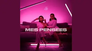 Mes pensées