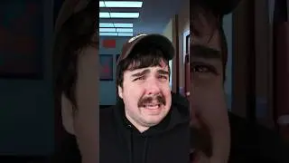 How To Deal With A Bully!