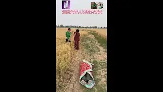 # My photos are windy @ OPPO  giving birth to kindness is greater than people  giving birth to kind