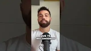 ¿En quién confías? | David Calvo Psicólogo