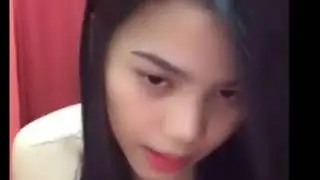 cute girl