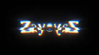 My new intro