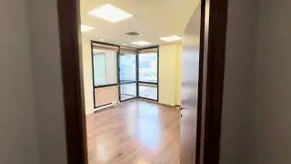משרד להשכרה לעורכי דין בבית אגיש רבד בתל אביב - zuz יועצי נדל״ן