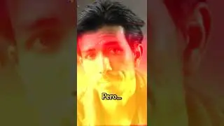 El ENGAÑO del PALO DE HOCKEY