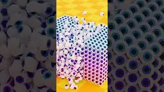Eye Half Join 2