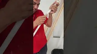 tips para prender fuego y hacer valona en tubo pbc #audistreet
