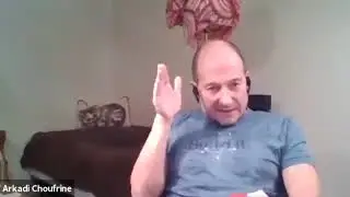 Читаем Хайдеггера. Хайдеггер читает Платона: "эйдос" как "схема".