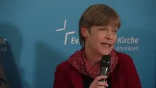 #LS2024: Pressekonferenz 18. Januar 2024 13.15 Uhr