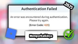 Memperbaiki 