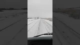 4 декабря 2023 г.