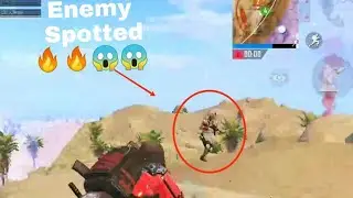 BGMI India Short Match Must Watch Winner Winner Chicken Dinner