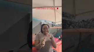 The weather is beautiful today 🇧🇭 #bahrain #shorts #shortsvideo #youtubeshorts #roadto3k #subscribe