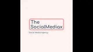 The SocialMediax | How To Schedule Instagram Posts For Free On Your Desktop Using Creator Studio