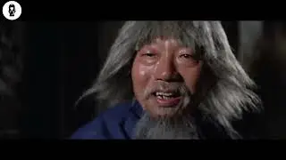 BuIIied Janitor Learns KungFu From Old Beggar For Revenge #mysteryrecapped #recap