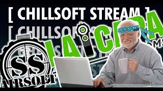 [ CHILLSOFT ] Airsoft sponsorship concerns // SS Airsoft