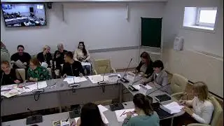 Арт-терапевтические технологии снижения потерь от социально-значимых заболеваний