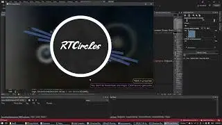 intro