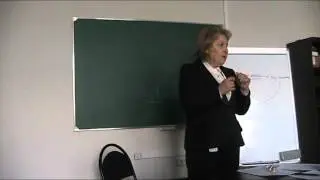 Как избавиться от влияния чувства вины, стыда, обиды и неадекватности на свое здоровье