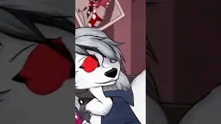 Loona vore