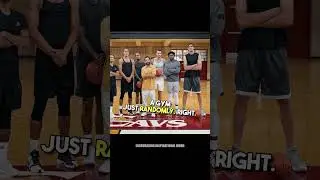Nick Swardson Funny Adam Sandler story #shorts @RichEisenShow