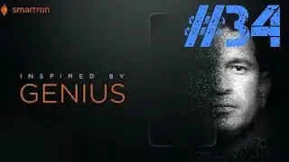 Rview about sachin srt smartphone