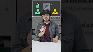 WhatsApp New Feature- End-to-End Encryption will display on the Chats 