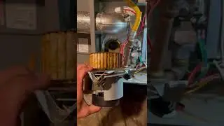 How to replace any ICP Inducer in 1 MINUTE!