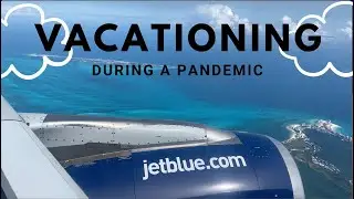 Vlog: Find out where I went + Hotel Room Tour + Who Farted? + Fat Tuesday + Having Fun & More...