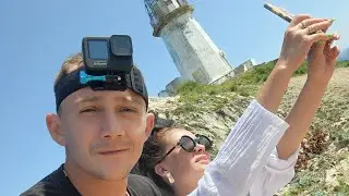 Маяк Рудный Дальнегорск
