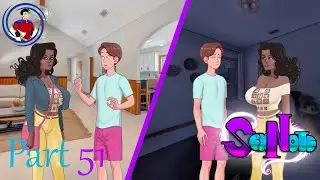 SNote : Part 51 || v0.23.0 || The Solution