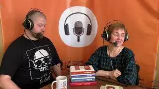 Все врут.  Стивен Фрай