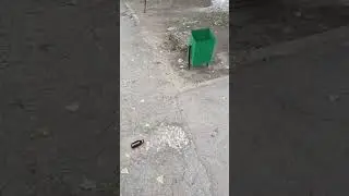 шок! Взяли интервью у Алкаша?