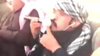 k0medi.tv