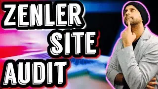 7 New Zenler Sites Audited With Shocking Findings