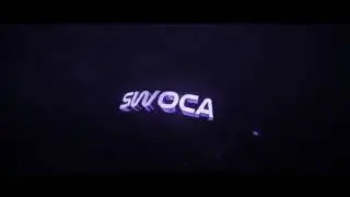 Делаю 3D intro на заказ  ВСЕМ!!
