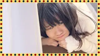A really angry GIANTESS | GIANTESS FAMILY
