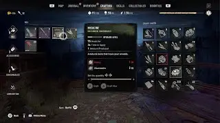 DYING LIGHT 2 PART 9