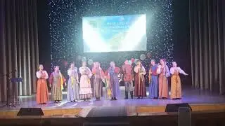 Видео «Виват32» 1-4 классы (часть2)