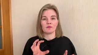 Тренер должен слышать музыку. НЕТ.