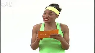 How To Eat To Gain Weight
