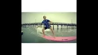 Endless Sun Surf School   Insta Edit   6 18 15