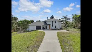 8732 Highborne Way