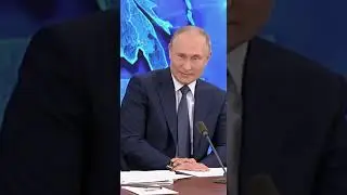 #выборыпрезидента