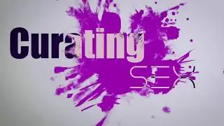 Curating Sex our new Channel on Patreon from the Erotic Heritage Museum