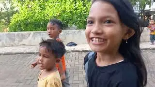 29 Maret 2024