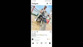 Instagram ka effect Kaise use karen || How To use effect on Instagram 2021.#short #viralvideo