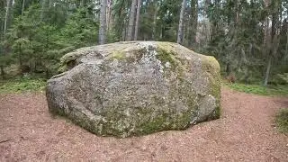 Vormsi 2023