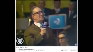 Сергей Григорьевич Островой. Стихотворение 